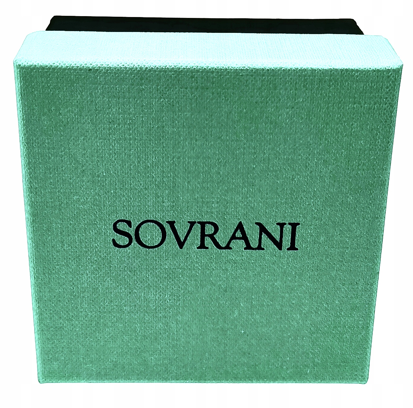 WŁOSKIE KOLCZYKI MOSIĄDZ RÓŻOWE ZŁOTO RÓŻOWY KWARC LABRADORYT DZIEŃ MAMY Rodzaj zapięcia sztyft