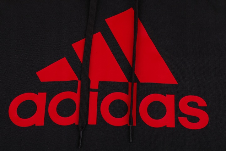 DRES MĘSKI ADIDAS BLUZA SPODNIE BAWEŁNA DRESY XXL Kolekcja Adidas Performance 2022