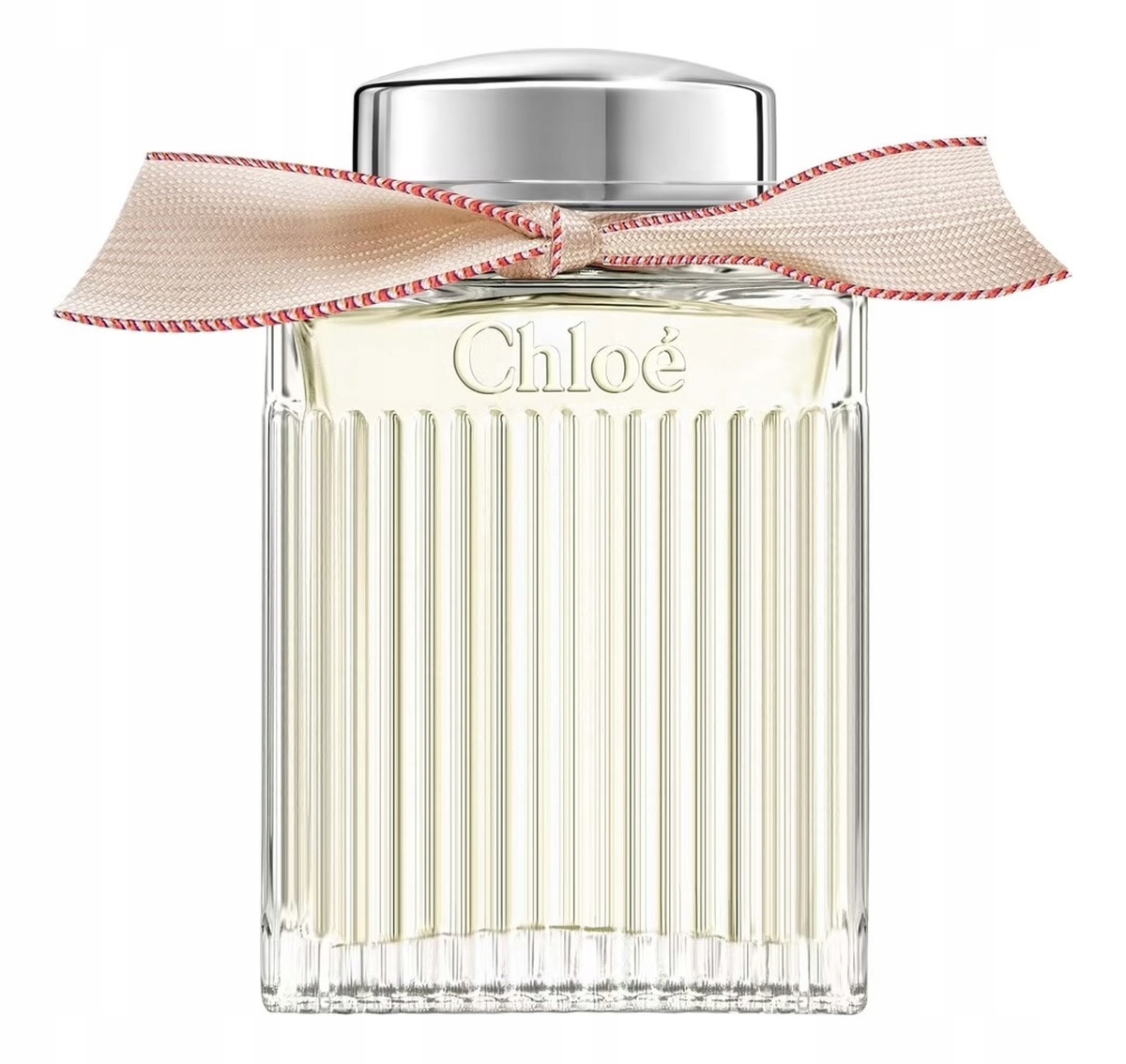 Chloe Lumineuse parfémovaná voda sprej 100 ml