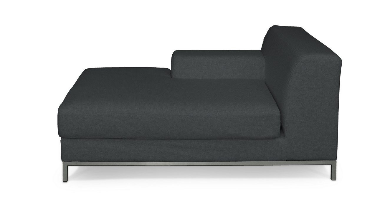 Dekoria potah na lenoška Kramfors Ikea