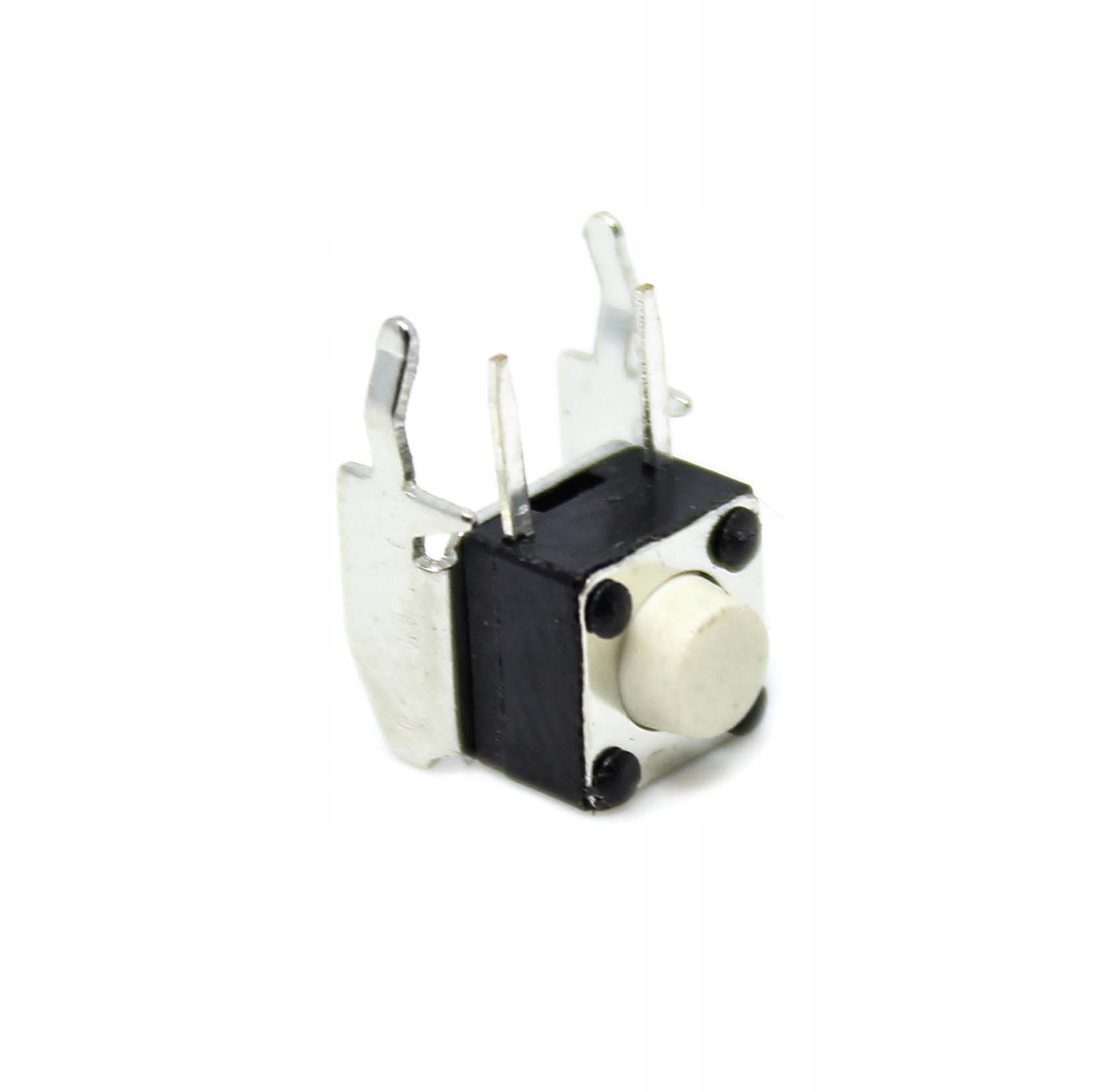 2 x MICRO SWITCH MIKROSTYK PRZYCISK RB LB XBOX ONE 360 ONE S X SERIES X S Marka KBR Games