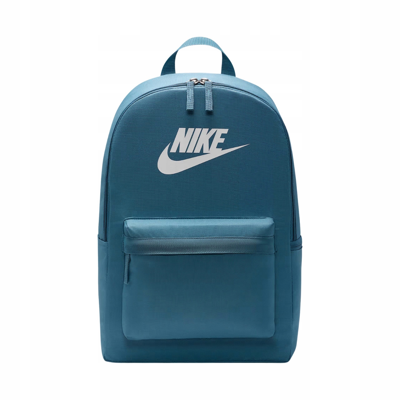 Batoh Nike Heritage 25L modrý DC4244 006