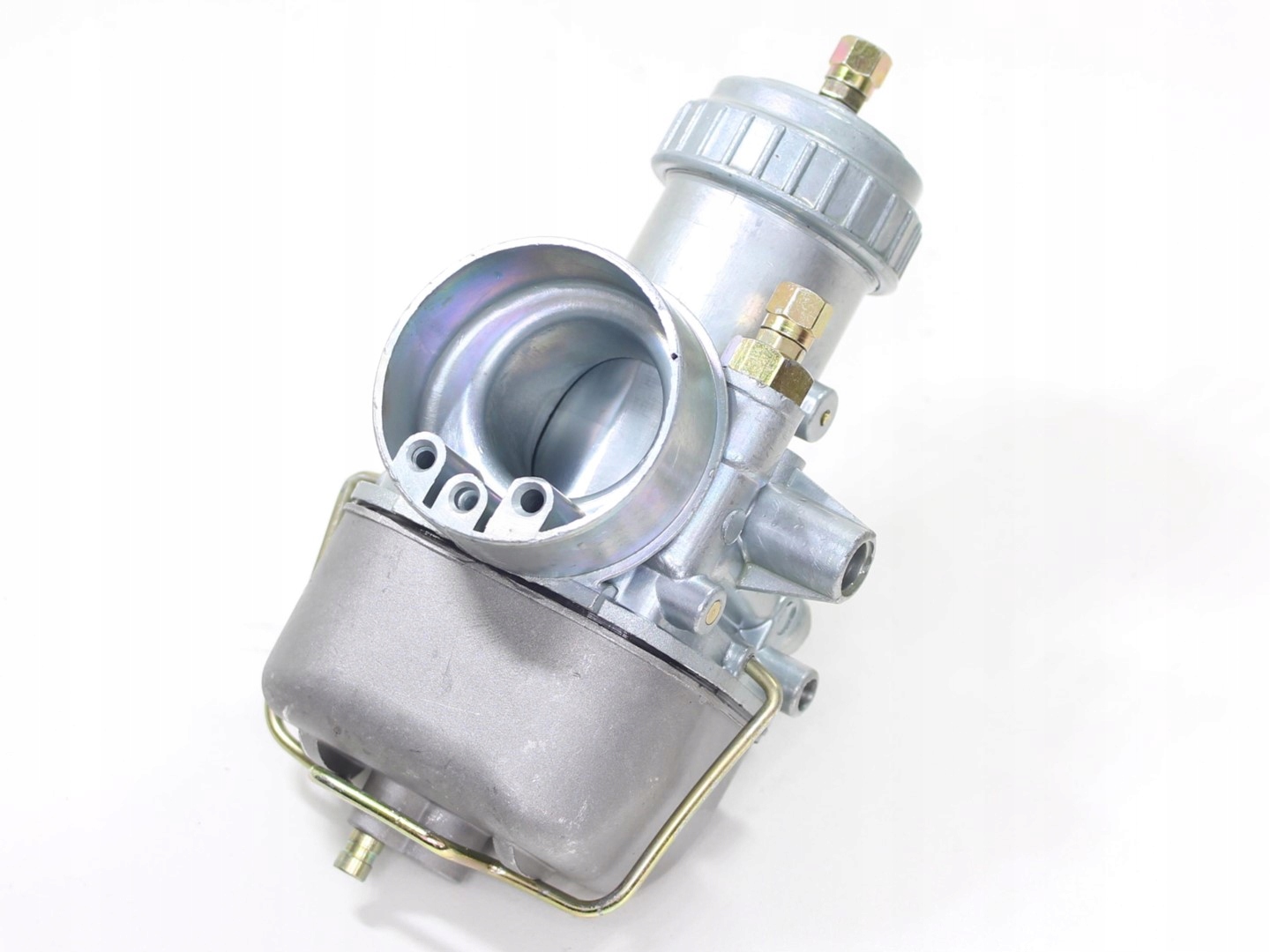 ROY03843 - КАРБЮРАТОР MZ ETZ 251 SC