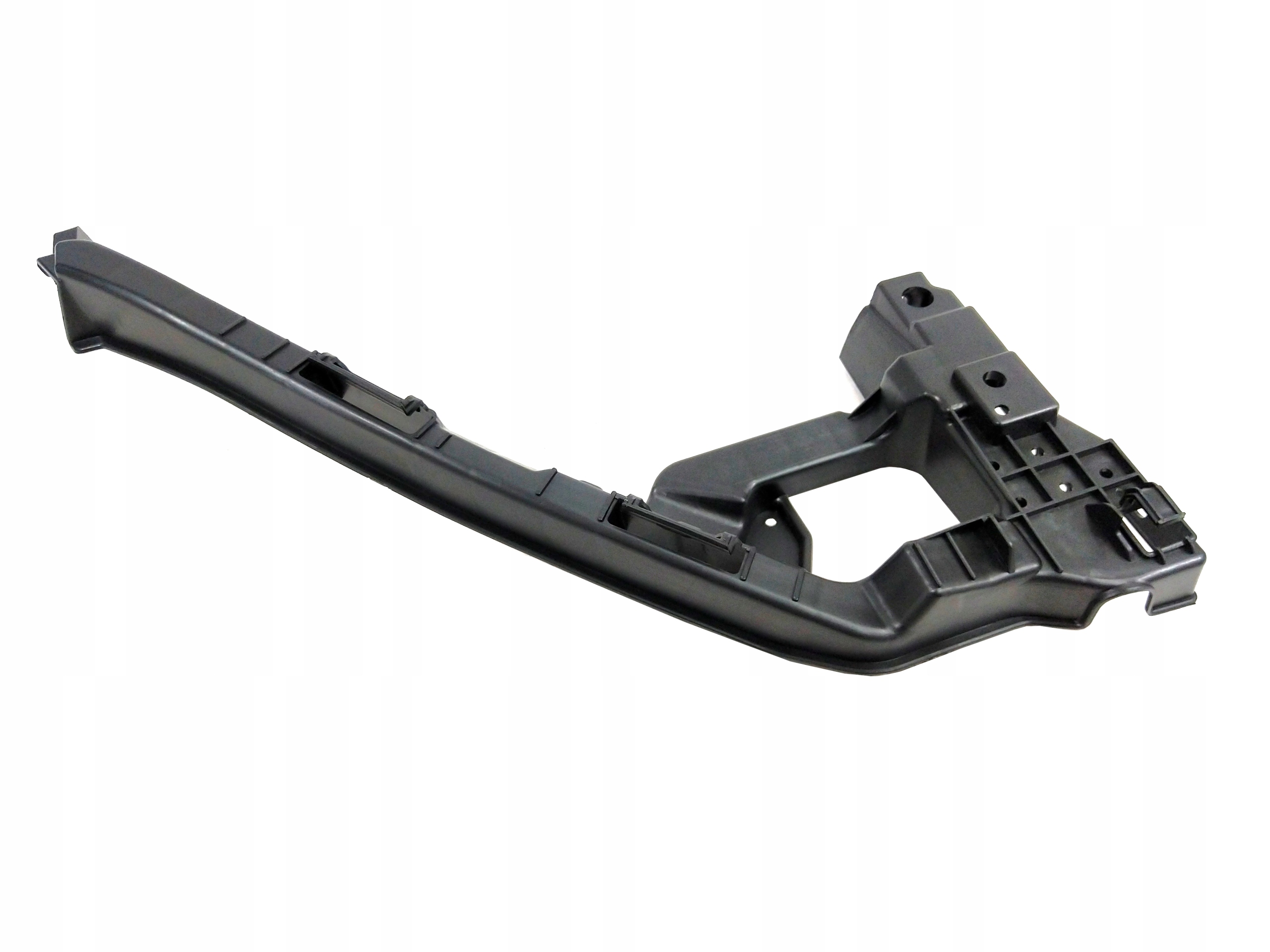 71140-TFS-G00 - КРЕПЛЕНИЕ ФАРЫ ПРАВОЕ HONDA HRV II LIFT 2019-