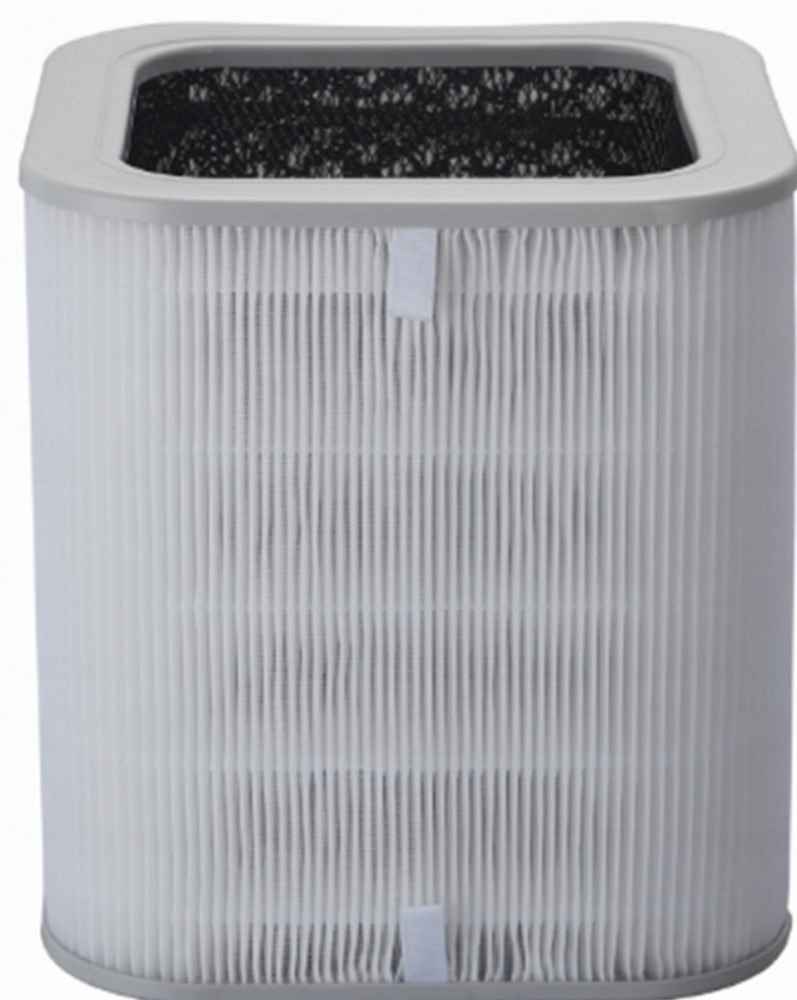 Filtr Hepa 13 Toshiba do oczyszczacza Caf X83XPL biały