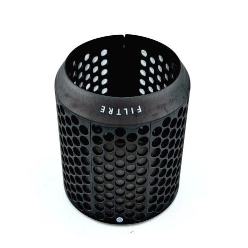 Oryginalna Osłona filtra Dyson Airwrap