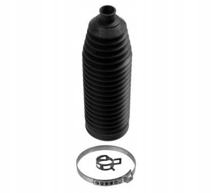 LEMFORDER OSLONA DRAZKA KIEROWNICZEGO IVECO DAILY