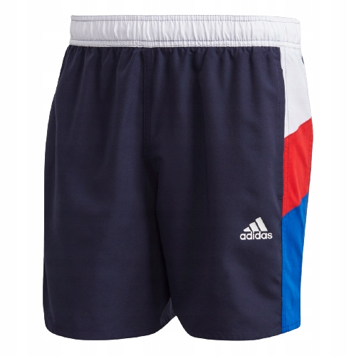 

Szorty Męskie Adidas FS4017 L