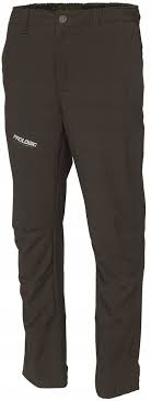 Spodnie/Traverse trousers L Prologic