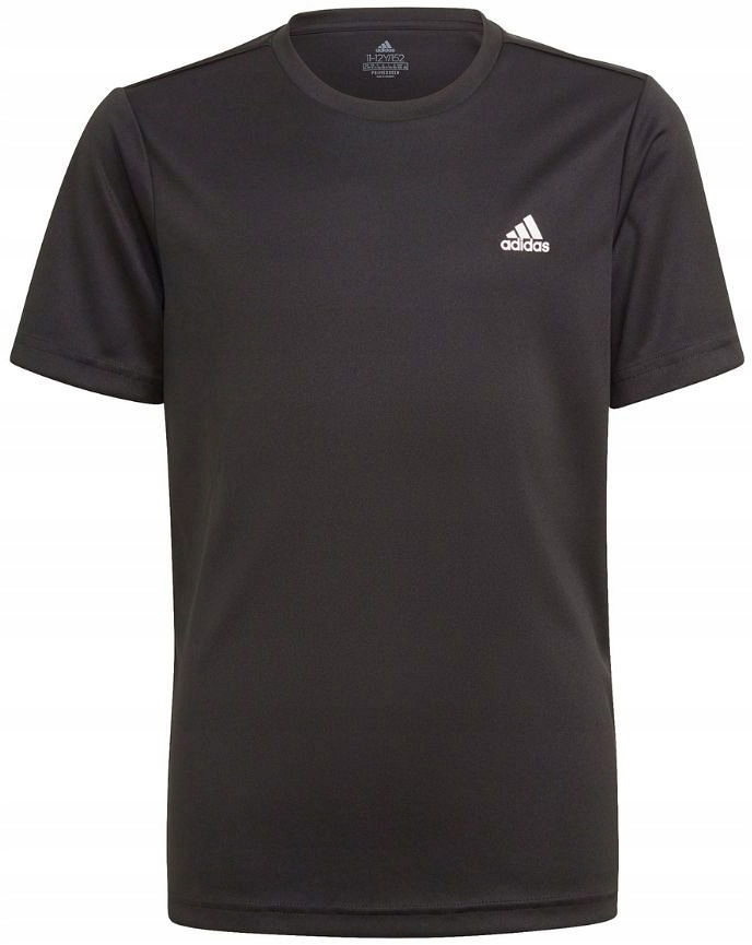 

Koszulka Młodzieżowa Sportowa T-shirt Adidas