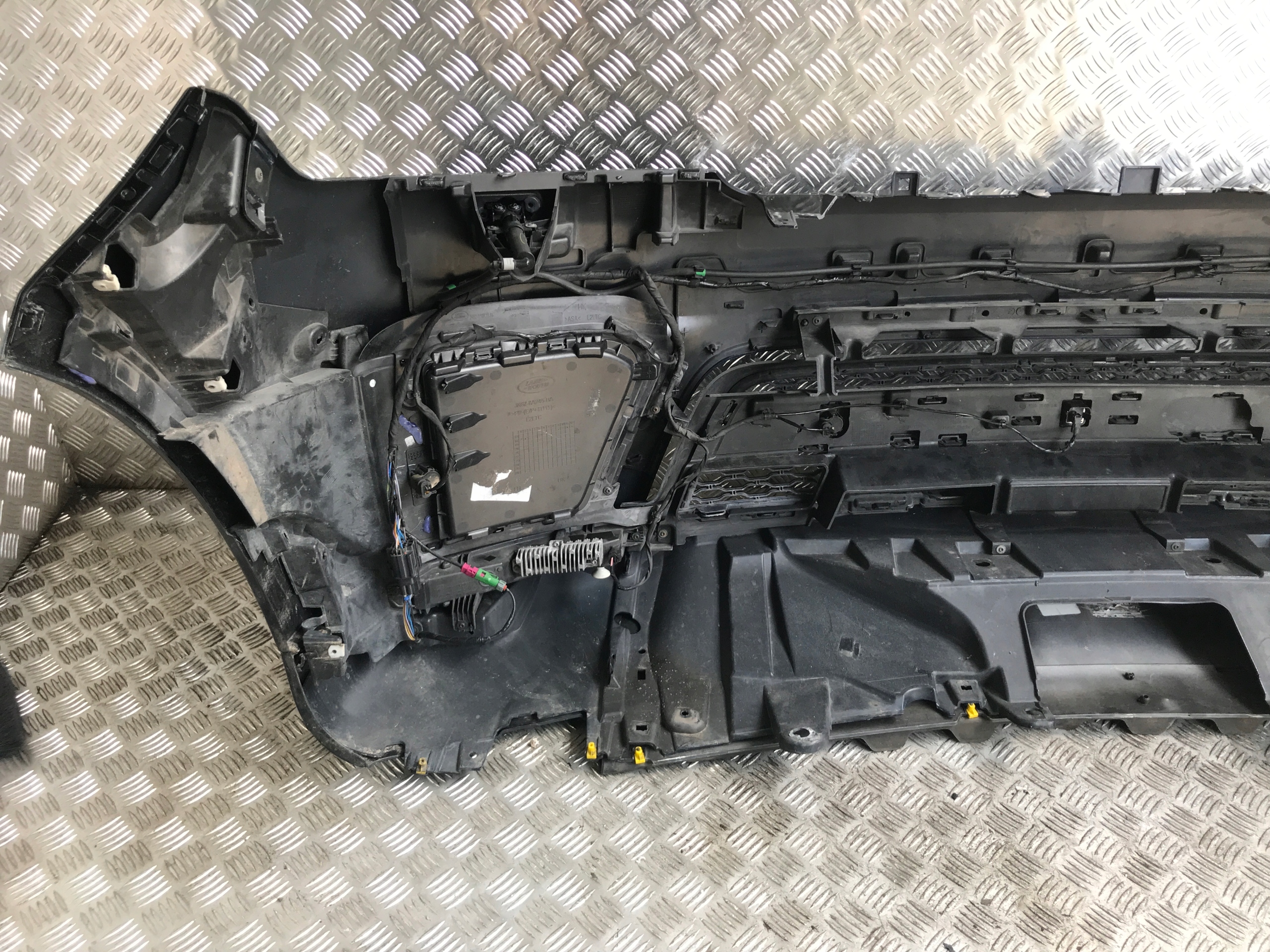 7cfd59e14d97bd22fcbb303713d1