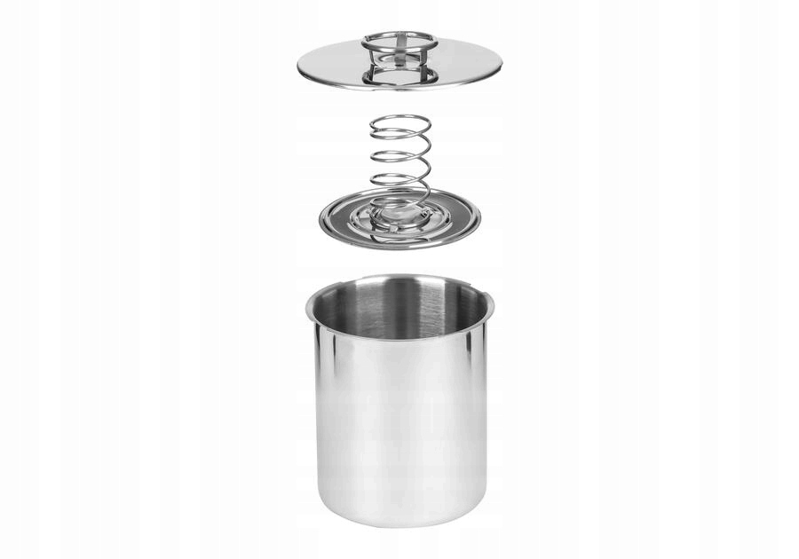 Rodinná hostina 3 kg Browin