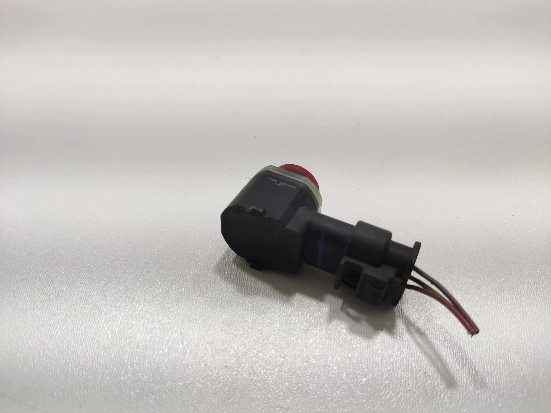 sensor parken PDC VOLKSWAGEN POLO V 6R 2009-2013 4H0919275
