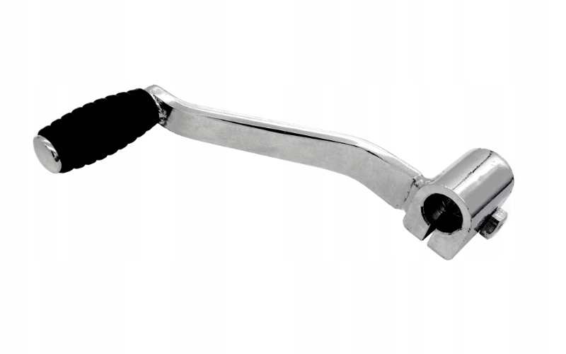 

Dźwignia Zmiany Biegów Motorower Barton Sprint 2