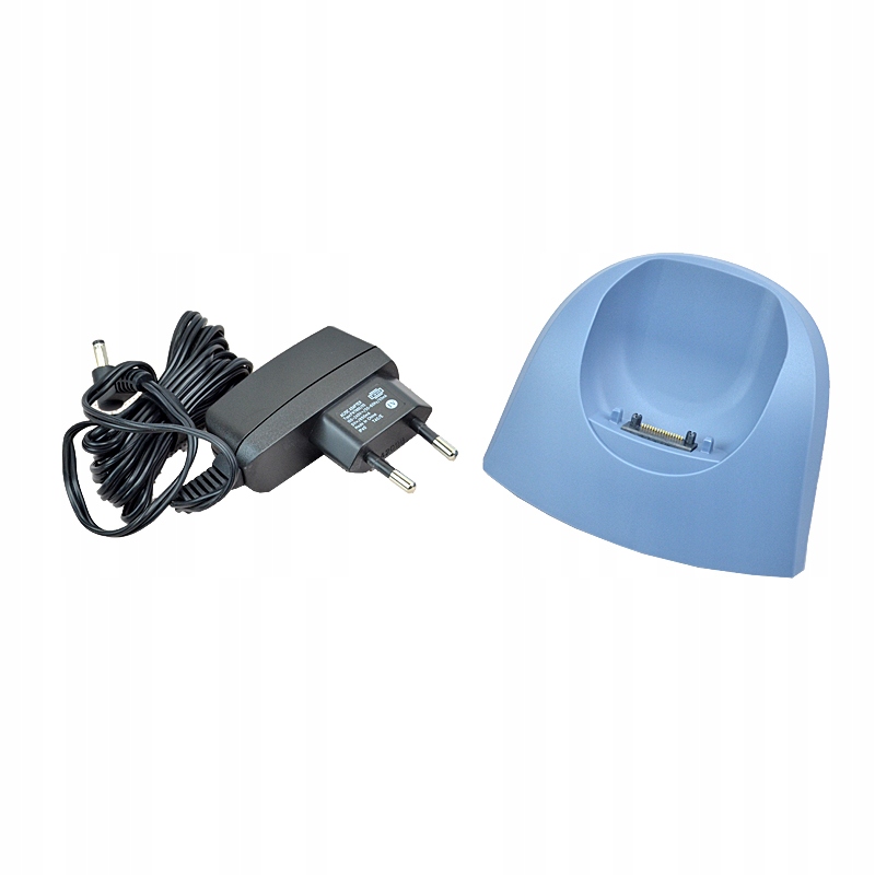 Ascom DC3-AAAA 1A Stacja dokująca i62 d62 d41