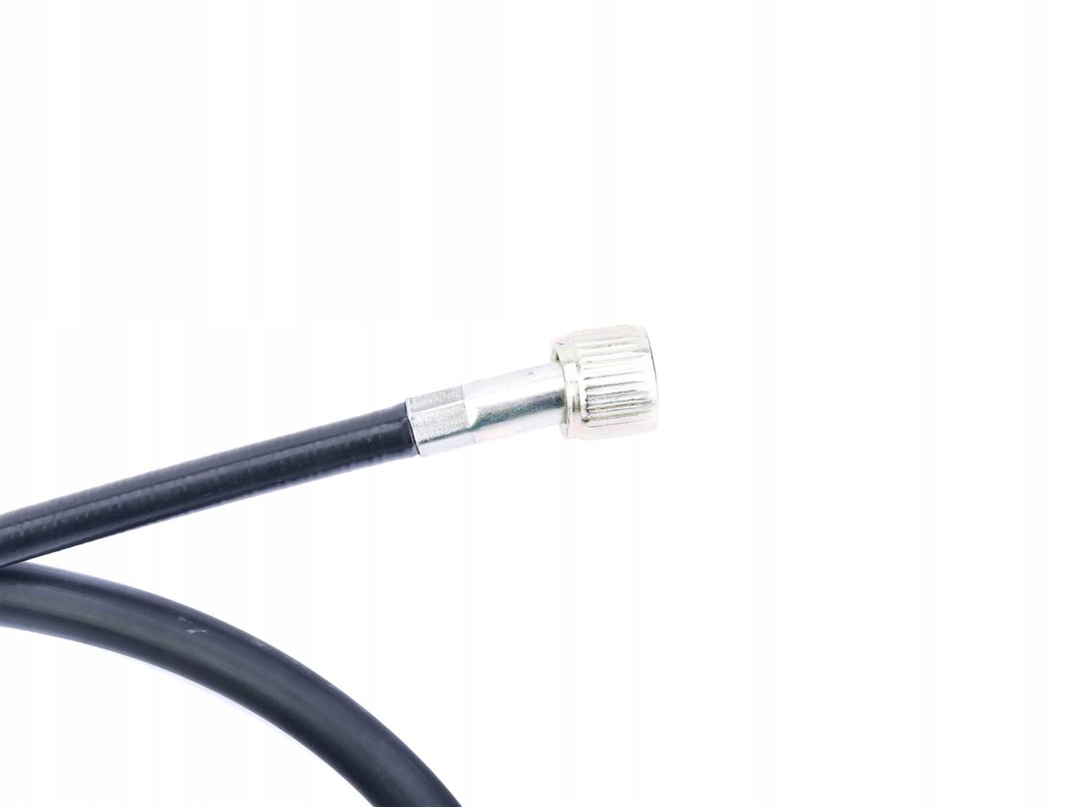 Linka prędkościomierza Zipp Astec Router Bassa 10 Numer katalogowy części 02-018751-000-1519