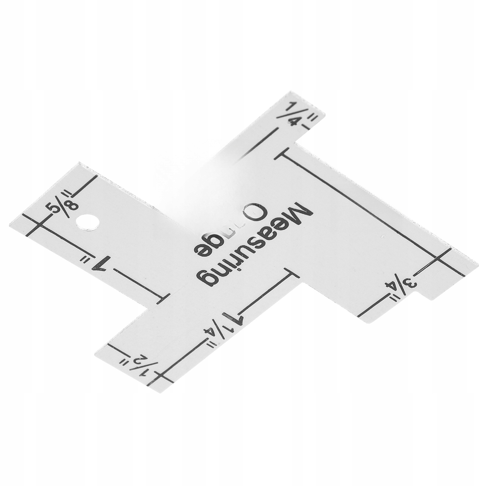 PIKOWANIE RĘCZNE LINIA DO PIKOWANIA DIY Patchwork Długość 0.7 m