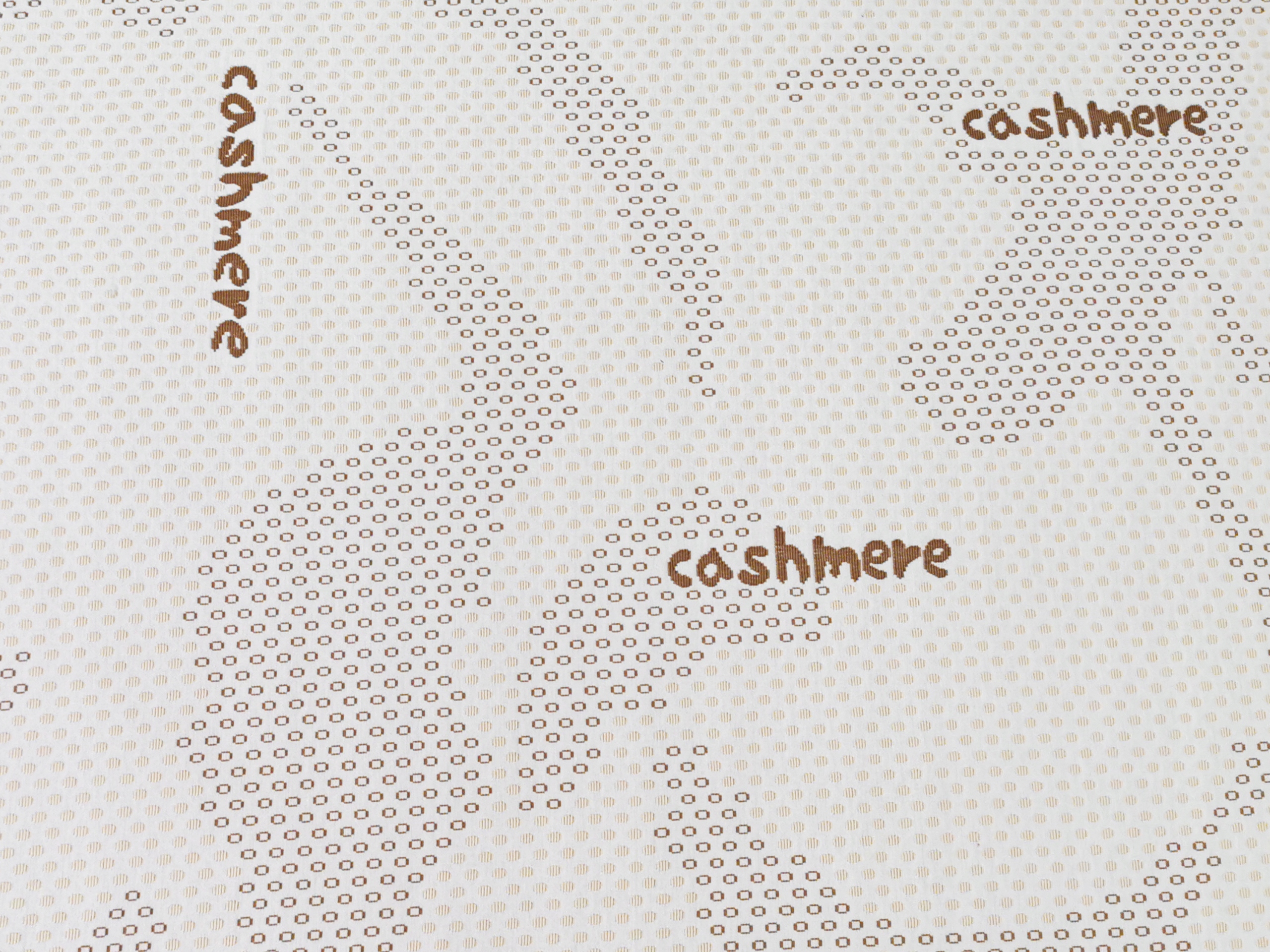 

Pokrowiec na materac Kaszmir 80x160 Na wymiar