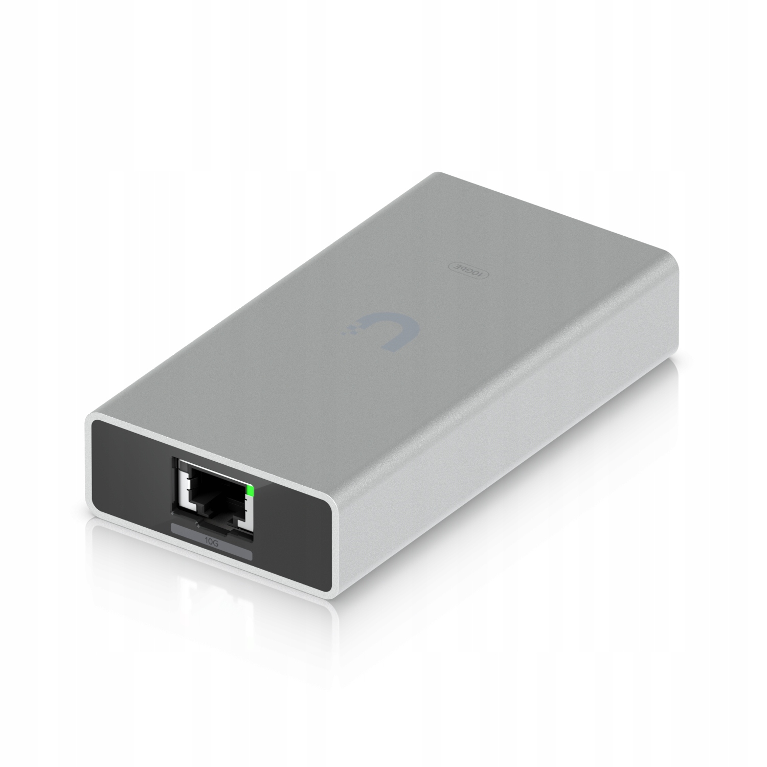 Adapter Ethernet RJ45 do USB-C 10Gbps Ubiquiti Unifi