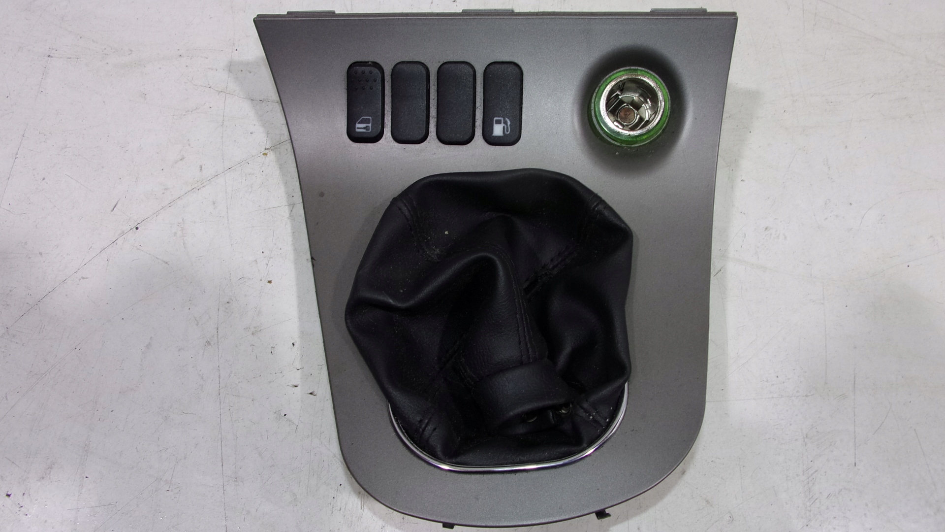 156048502 - ДЕКОР ЖИВЕТ СИЛЬФОН ALFA ROMEO 166