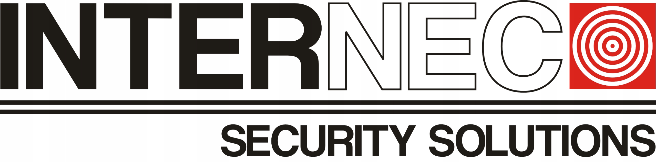 Rejestrator IP 40 kanałowy Internec i6.4-N41440UHV Marka Inna