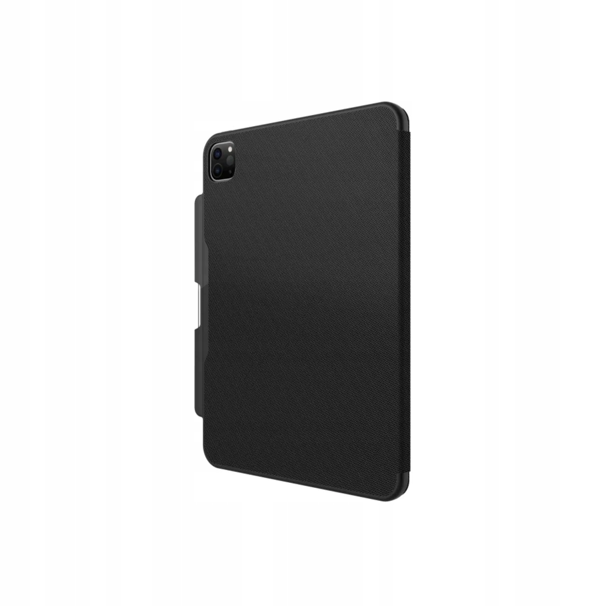 Pouzdro na iPad Pro 13" M4 Mobile Origin The Case černé
