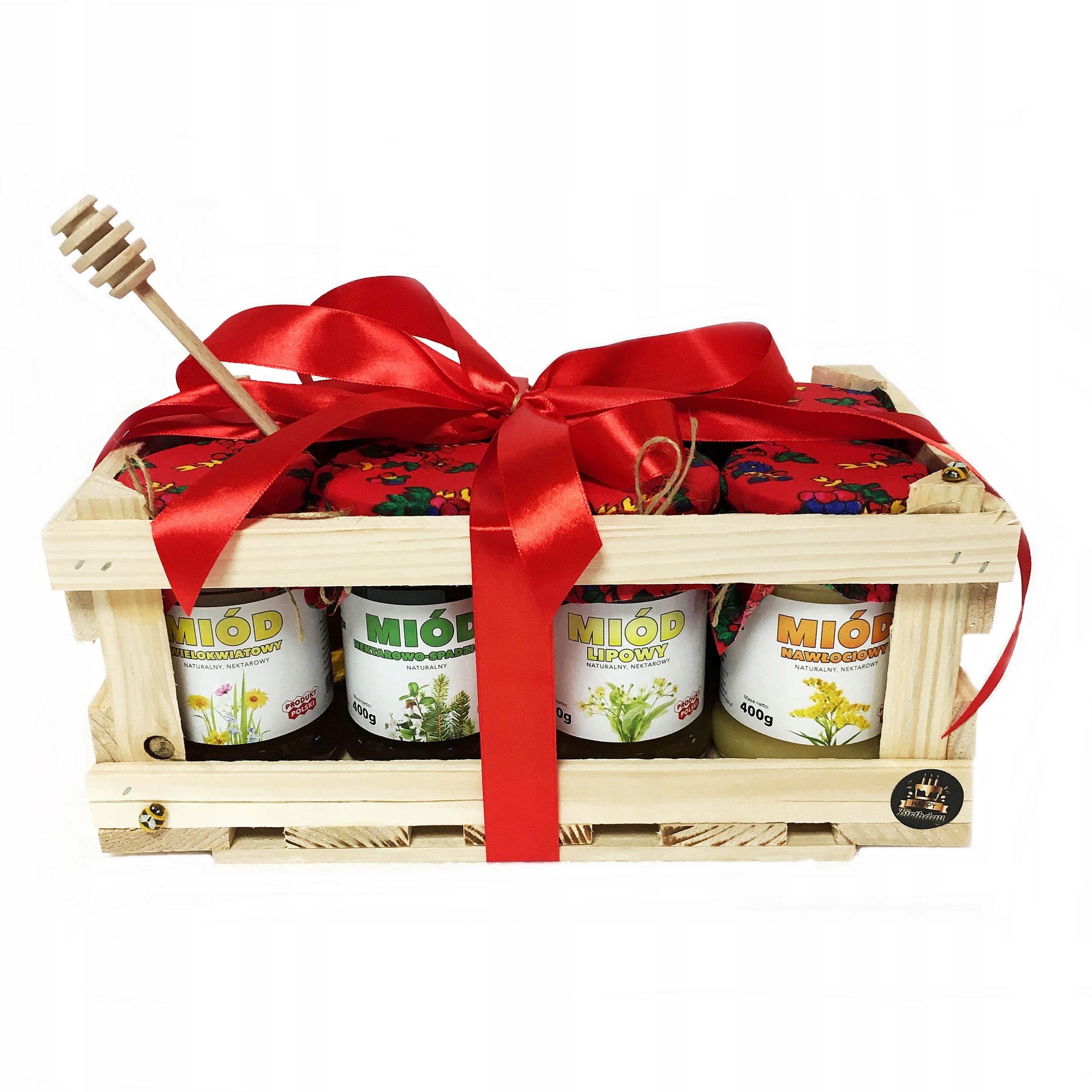 Levně Dárek k 50 60 70 80 90 100. narozeninám, jmeninám, poděkování, jubileum