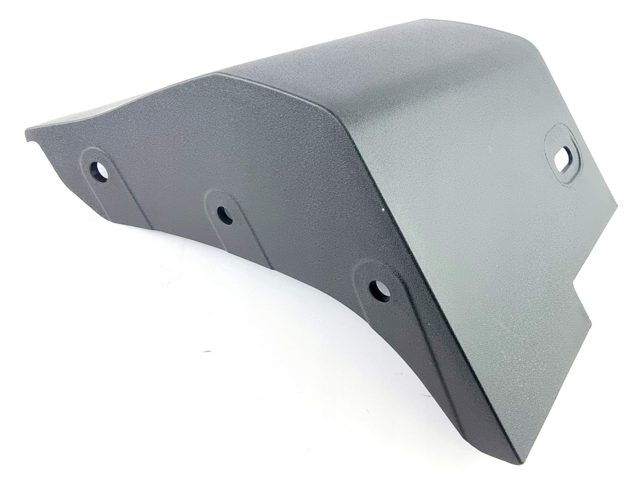 

Listwa Nakładka Błotnika Lewego Ecosport 2017- Org