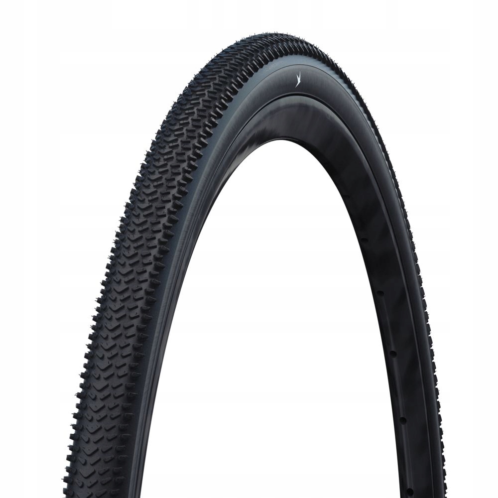 Opona rowerowa Schwalbe G-one R Pro Race 28x1,50 700x40C Tle Gravel