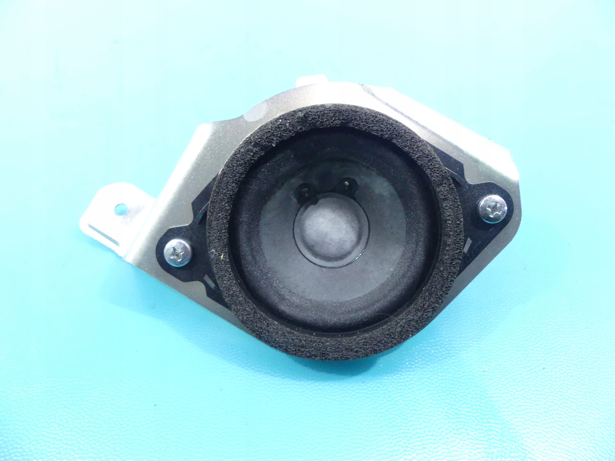reprák BOSE 284458-001 MAZDA CX-7