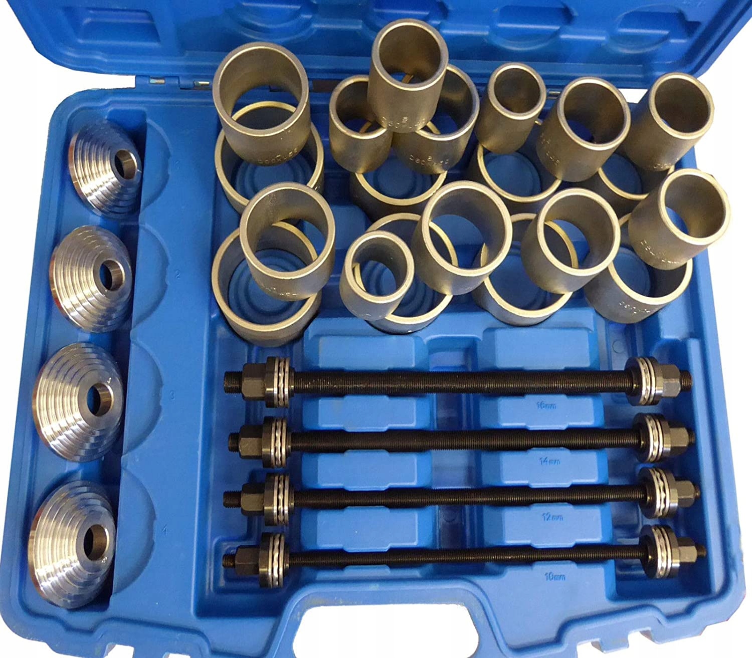 890468364085b31712acc7ed0039