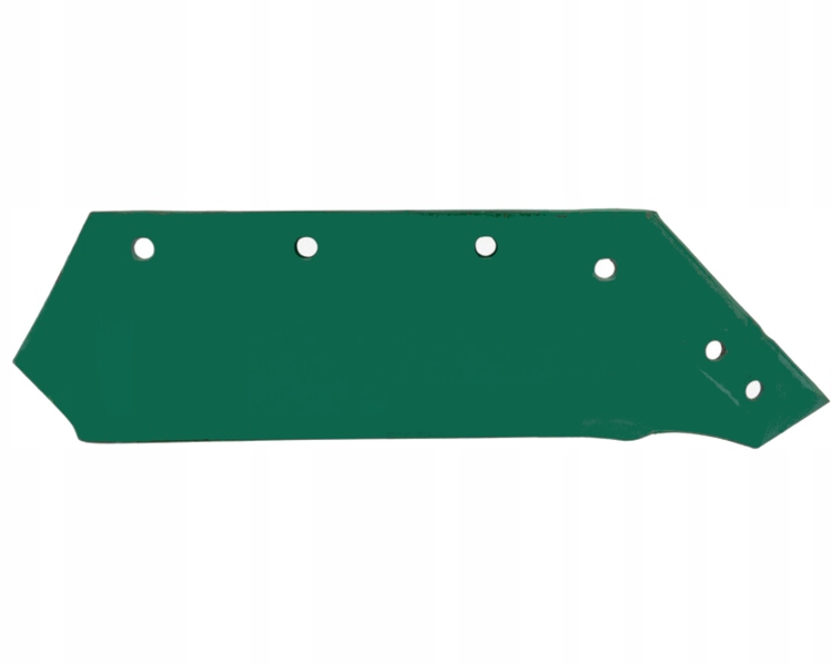 Lemiesz Kverneland prawy 063015 Producent części Granit