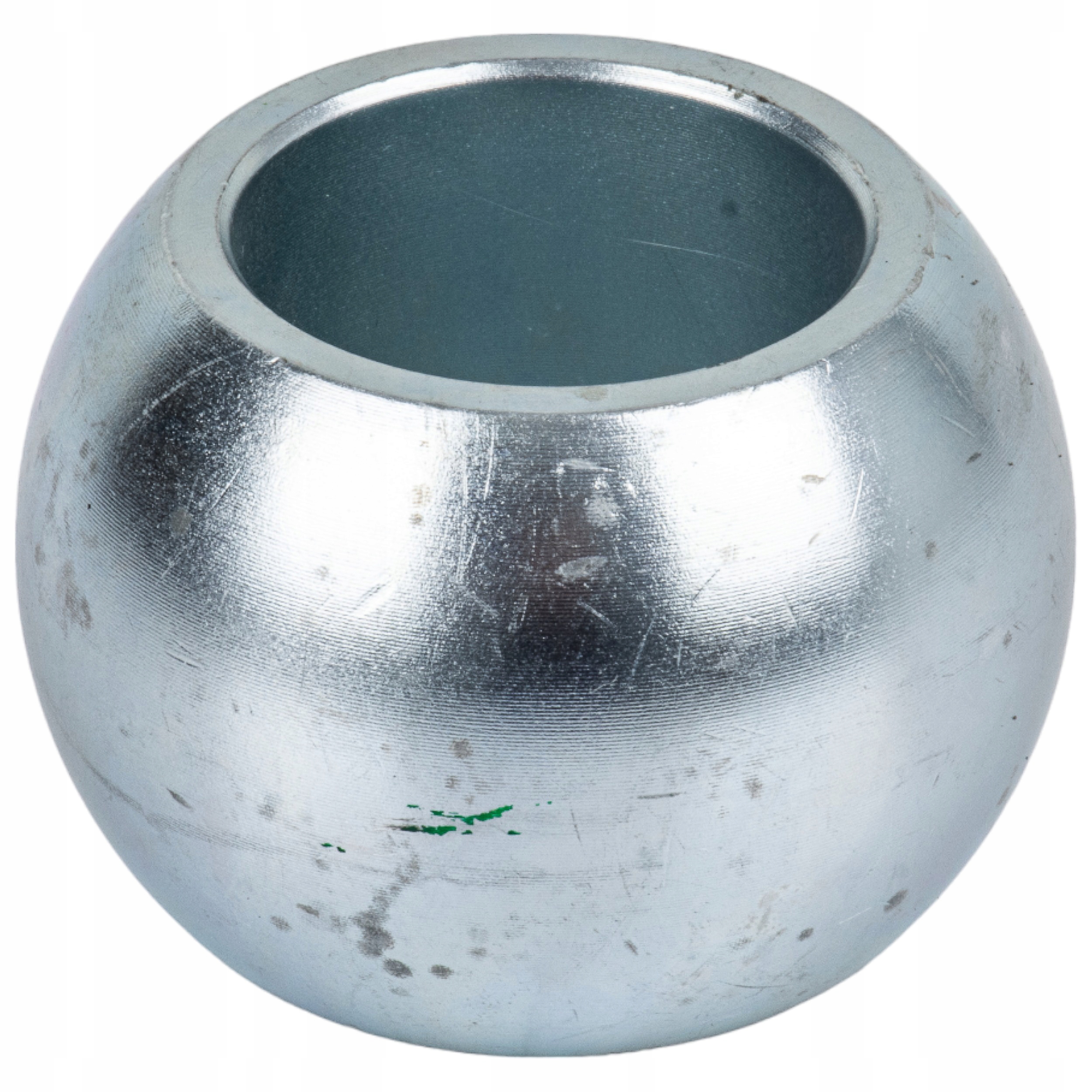 KULA RAMIENIA PODNOŚNKA 37x64x45mm