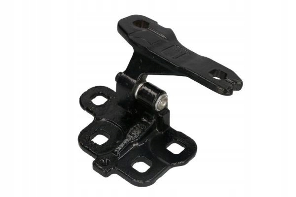 ПЕТЛЯ ДВЕРИ VOL-DH-005R PACOL