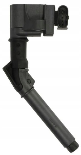 renault nissan катушка 1.3 TCE 224332935R