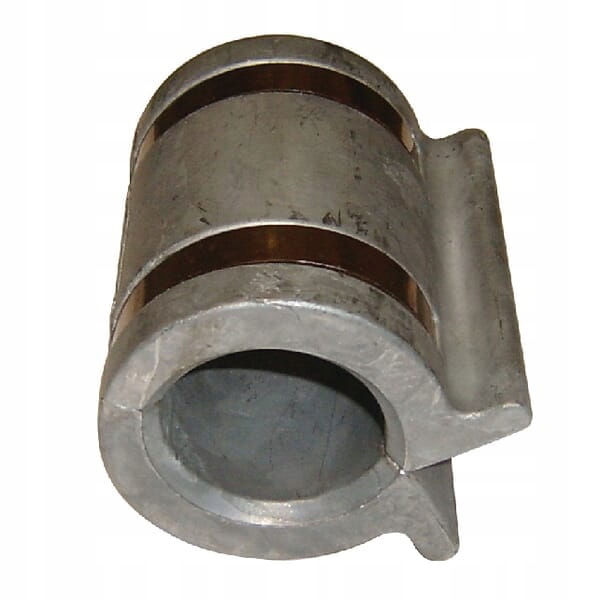 Omezovač zdvihu 107,7 mm SCS4550107 GoPart