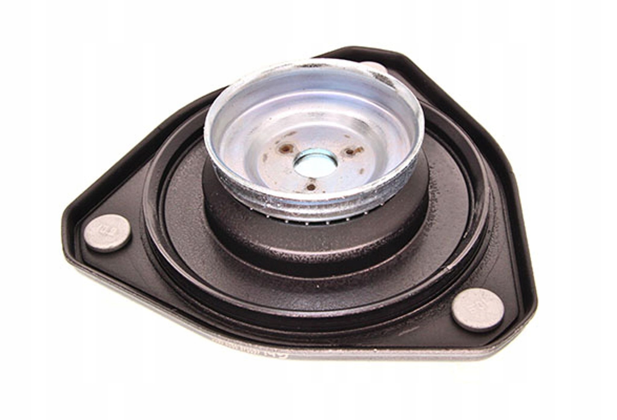 PODUSZKA AMORT. TOYOTA P. RAV 4 IV 2,0-2,5 12- LE/PR BEZ ŁOŻYSKA 182348 Producent części Febi Bilstein