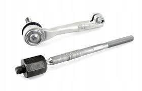 32106858673 - Тяга + наконечник рулевого управления BMW i8 32106858672