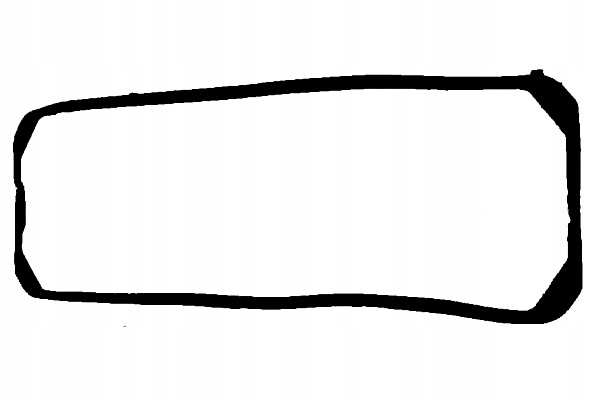 71-31602-00 - VICTOR REINZ ПРОКЛАДКА МАСЛЯНОГО ПОДДОНА