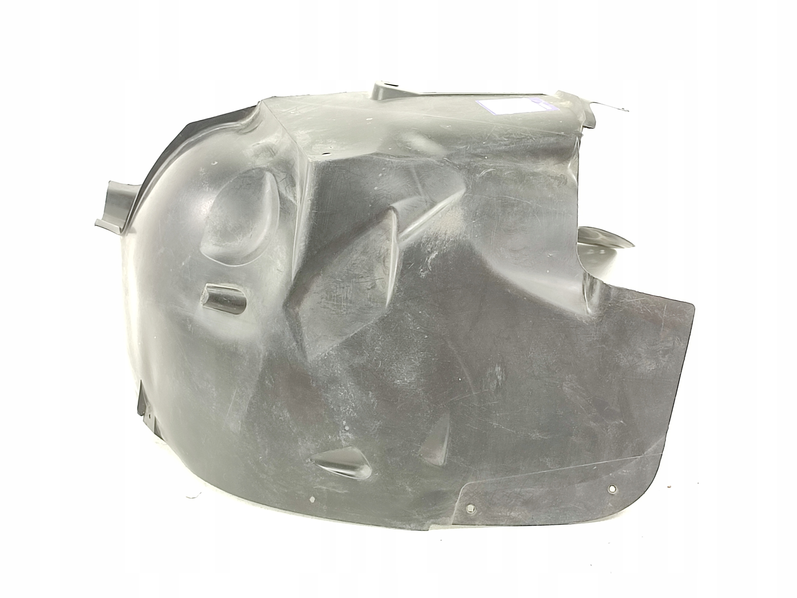 mudguard right front VOLVO XC90 and 2002-2014 / 30763615
