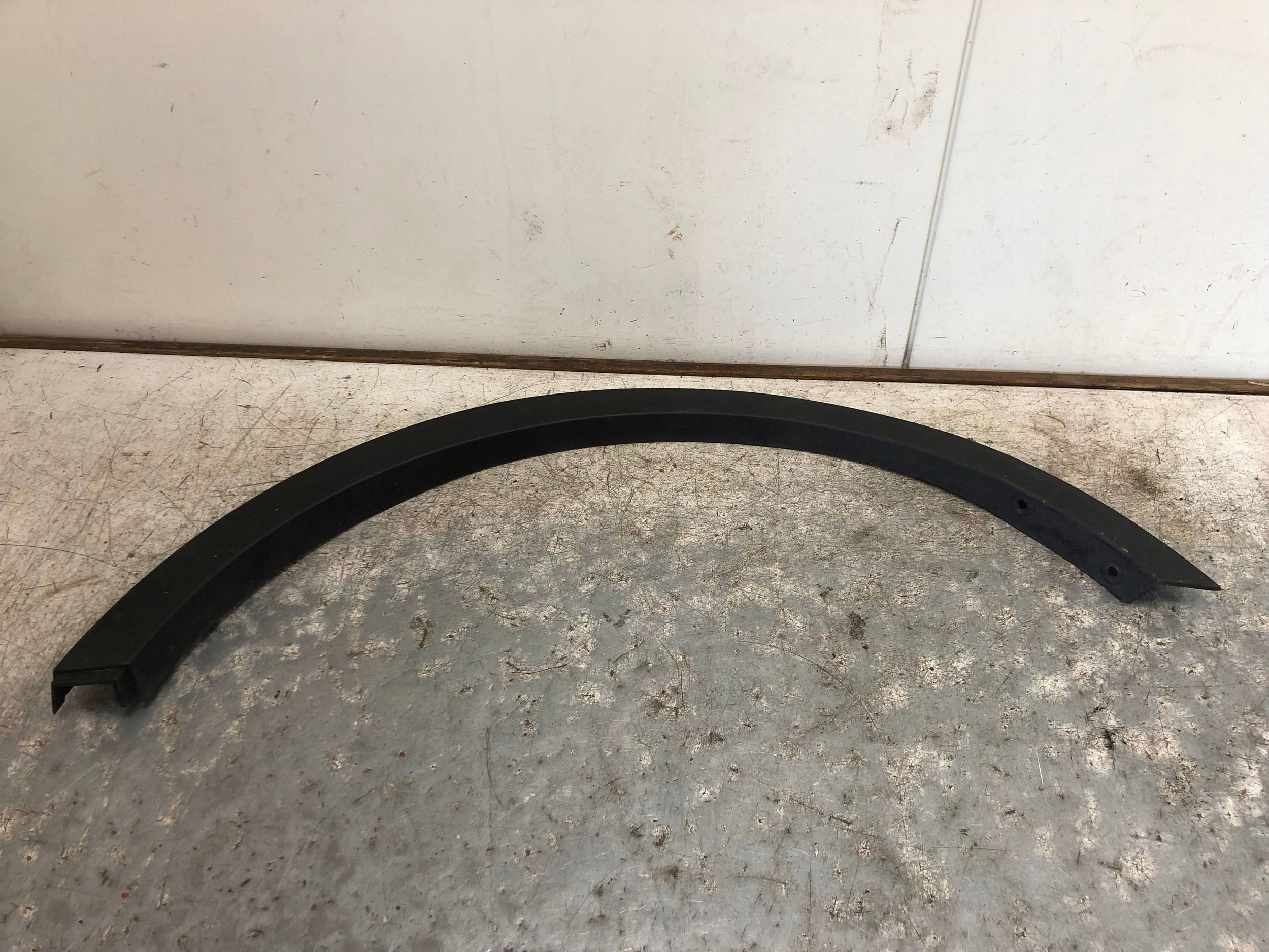 modanatura parafango sinistra posteriore FORD KUGA MK2 CV44-S286D03-A