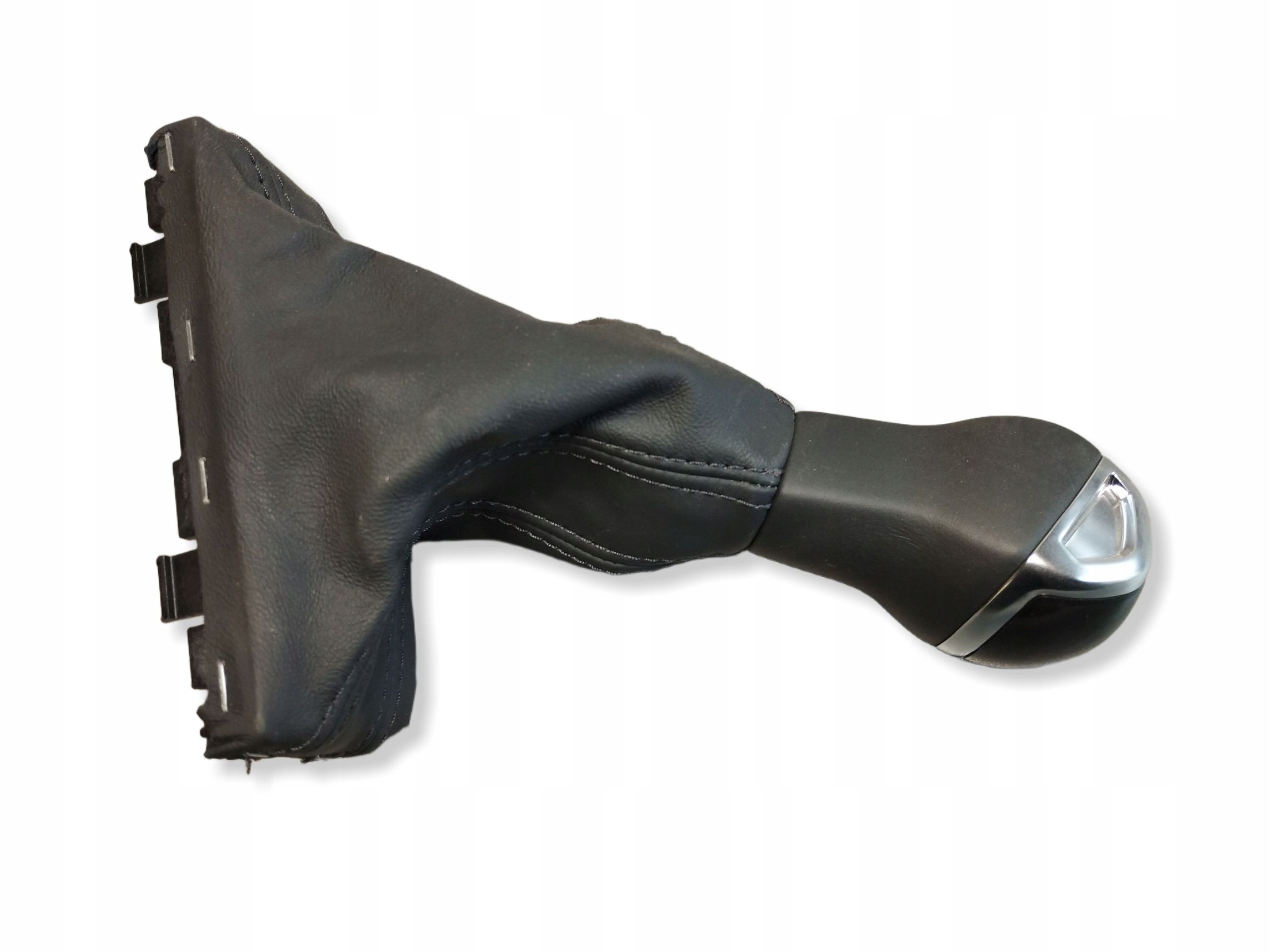 Audi Q3 F3 83A LEVA CAMBIO ghetta 83B713139B