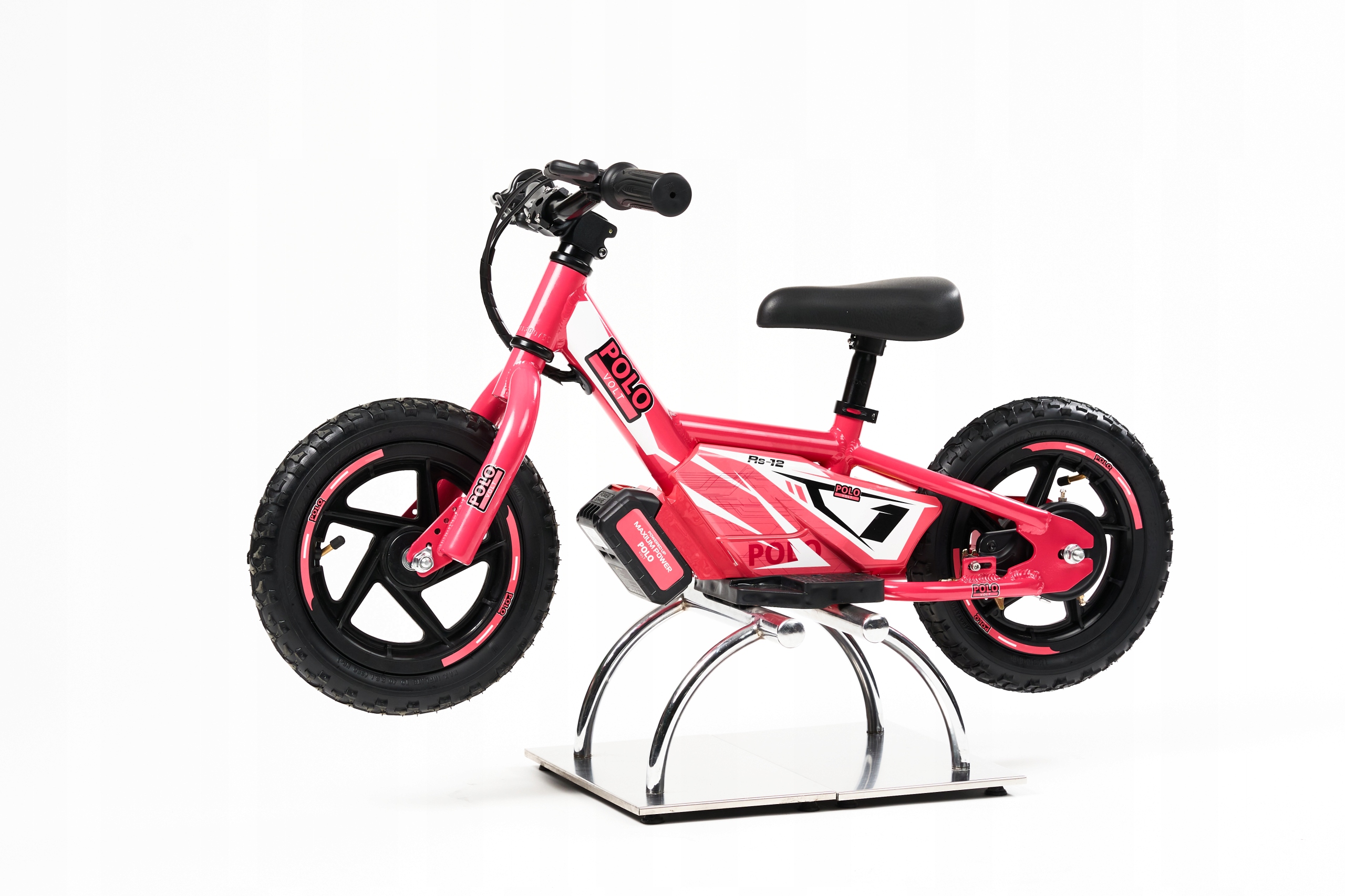 Polovolt elektrycznymini cross PROMOCJA