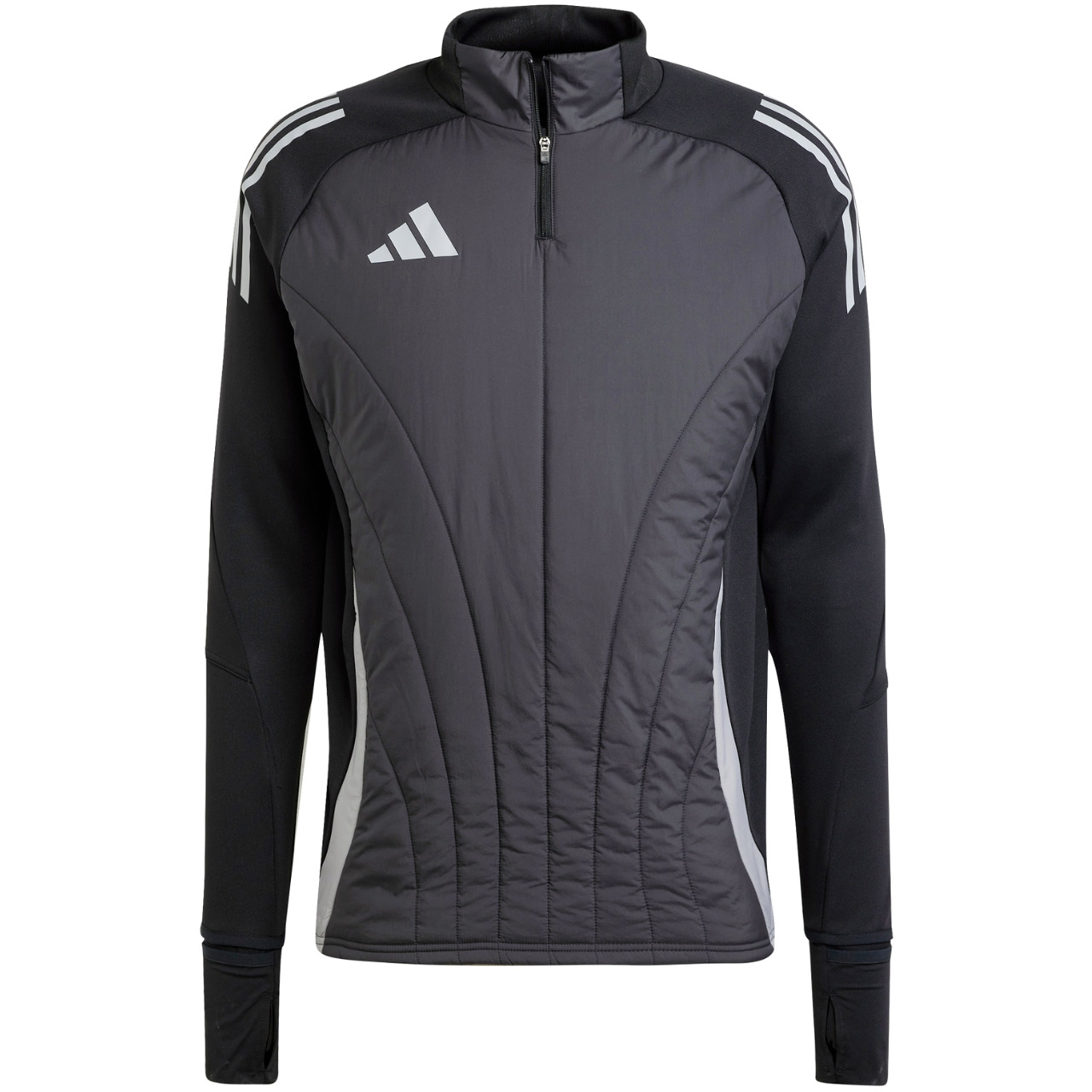ND05_IM9964-M IM9964 Mikina pánská adidas Tiro 24 C