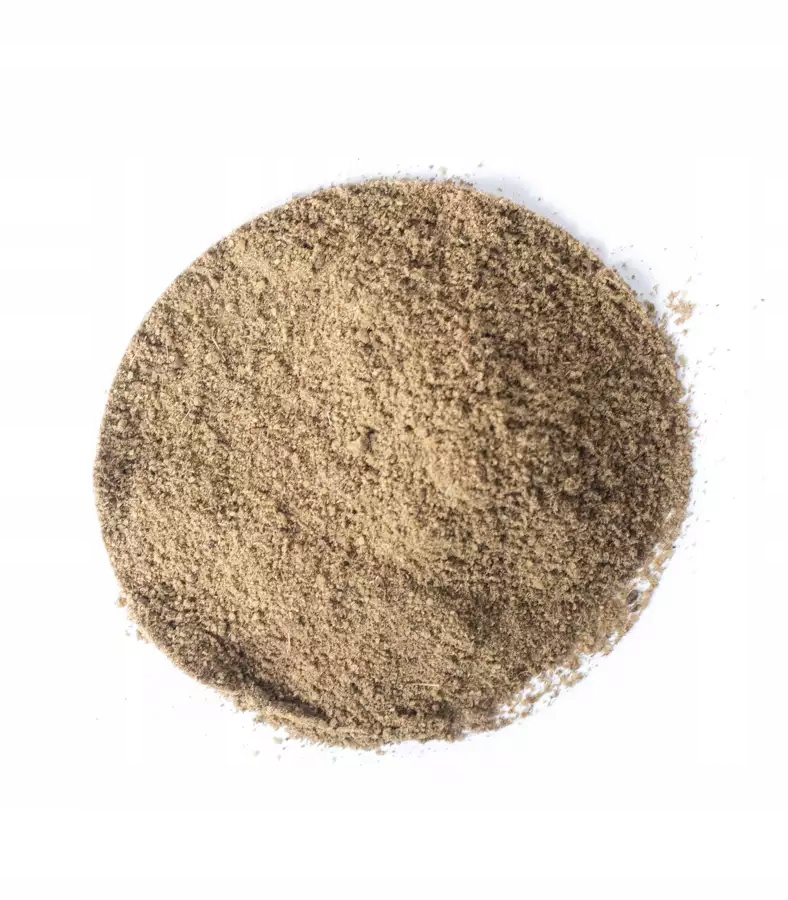 Anyż mielony 5kg korzenny aromatyczny proszek