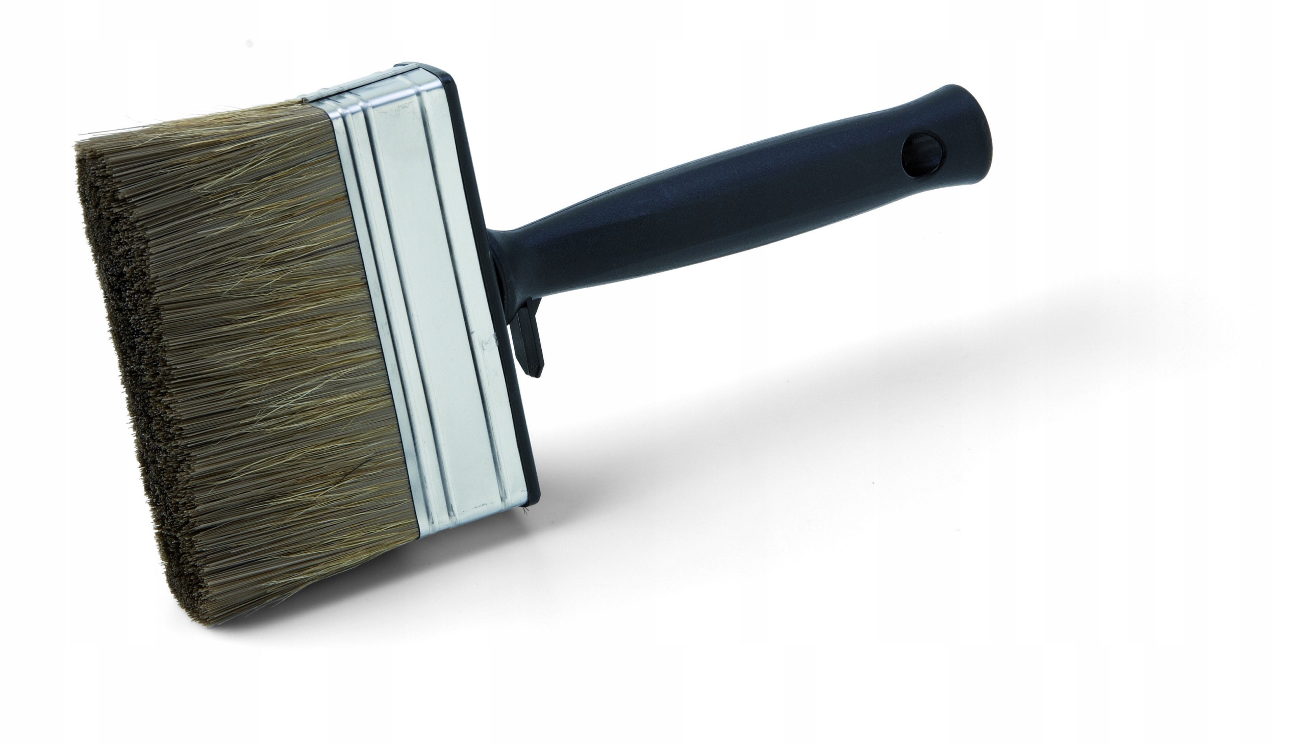 

Schuller Pędzel płaski prosty do drewna 10cm 71051