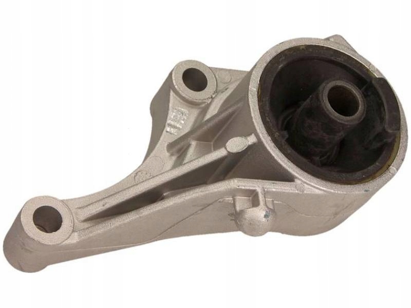 2706223 - ПОДУШКА ДВИГАТЕЛЯ MERIVA 1.7 CDTI 03-ПЕРЕДНЯЯ