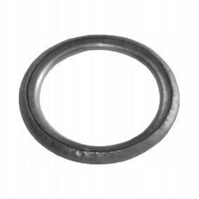 

FA1 Podkładka Korka Spustu Oleju 968.330.010