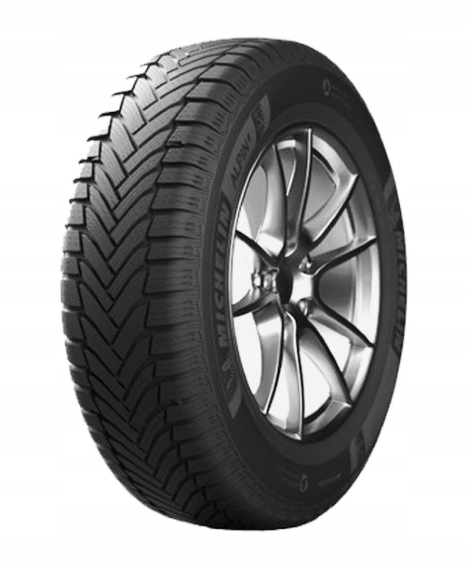 2x FORTUNE FSR901 215/50R17 91 H