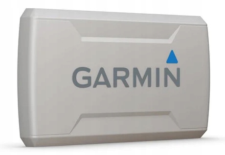 

Osłona na ekran do Garmin Striker Plus 9sv (9'')